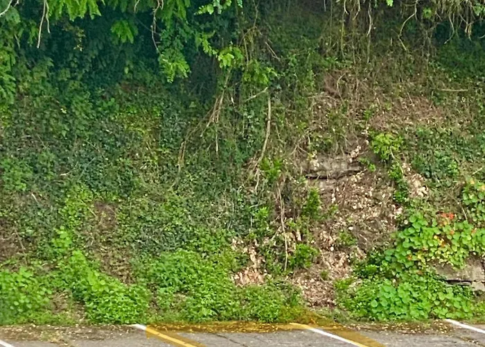 Playa Piscina Padel Parking Privado * Suances