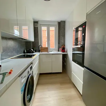 Playa Piscina Padel Parking Privado