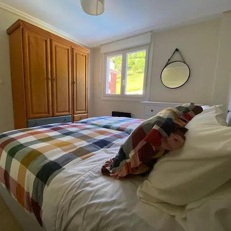 Playa Piscina Padel Parking Privado *